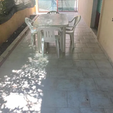 Casa Al Mare Appartamento *