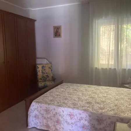 Casa Al Mare Appartamento *