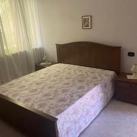 Casa Al Mare